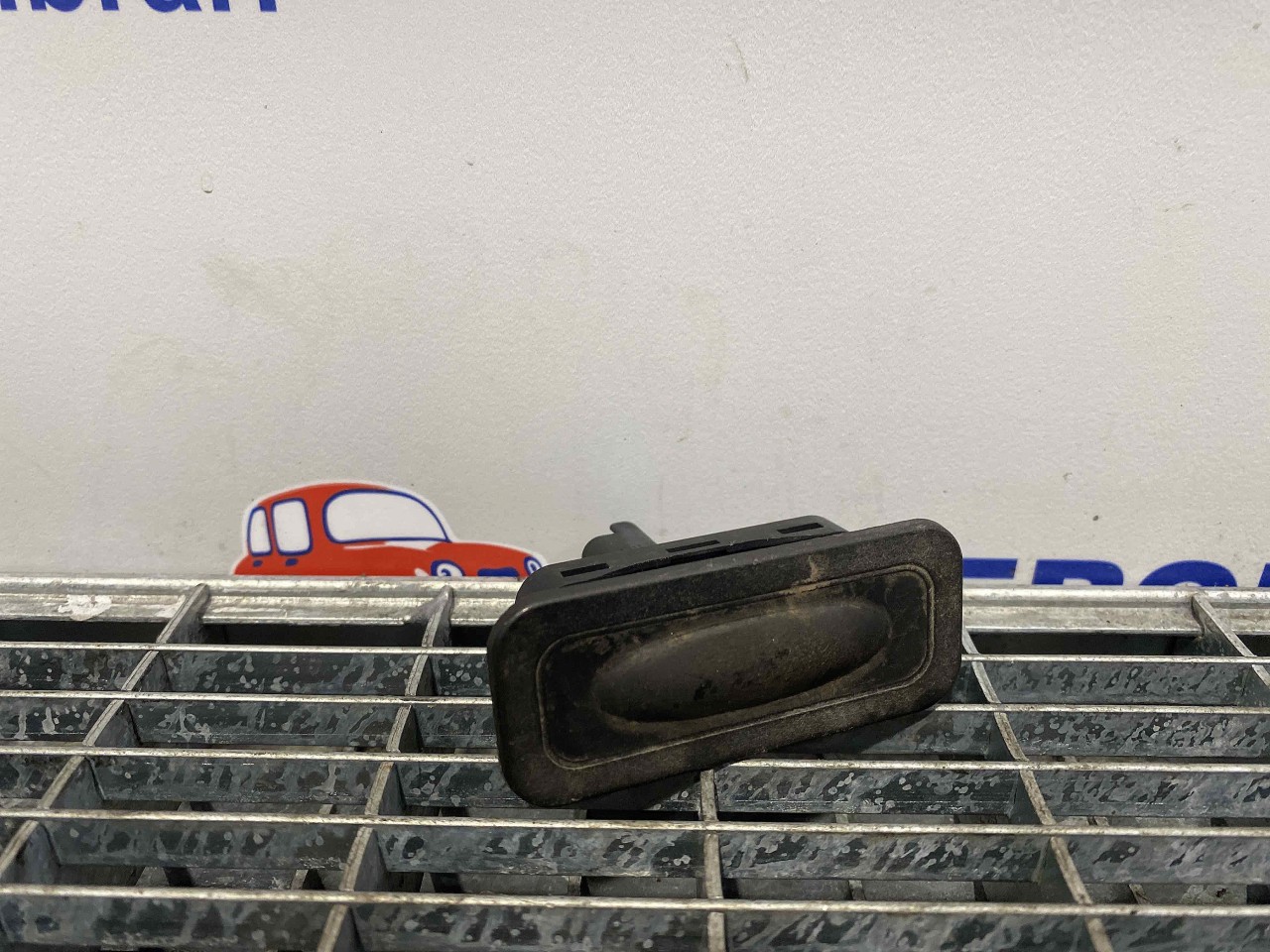MANER HAION RENAULT CAPTUR CAPTUR - - (2013 2016)