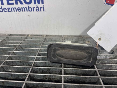 MANER HAION RENAULT CLIO - - (2012 2016)