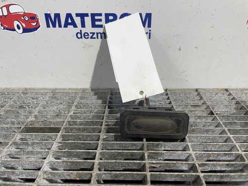 MANER HAION RENAULT GRAND SCENIC - - (2013 2015)