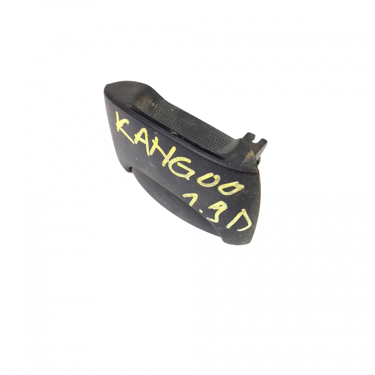 Maner Haion Renault Kangoo (Kc) 1997-2007 1.9 D (Fc0J) Motorina 7700354527, 059Ai