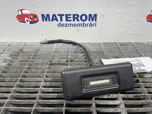 MANER HAION RENAULT KOLEOS - - (2006 2011)