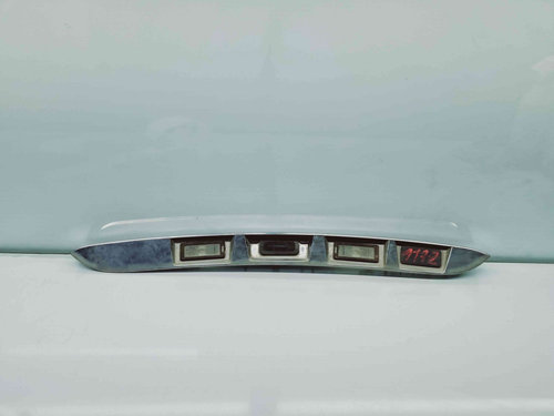 Maner haion Renault Laguna 3 Combi [Fabr 2007-2015] 848100004R 8200076256D