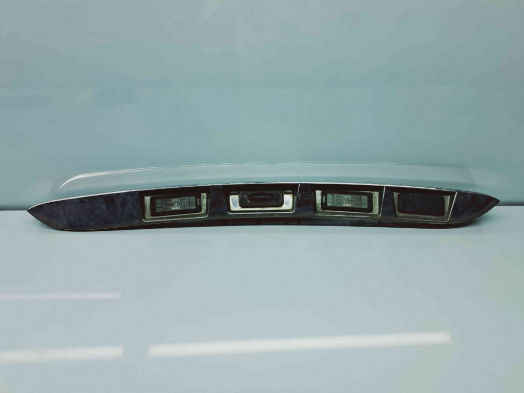 Maner haion Renault Laguna 3 Combi [Fabr 2007-2015] 8200076256
