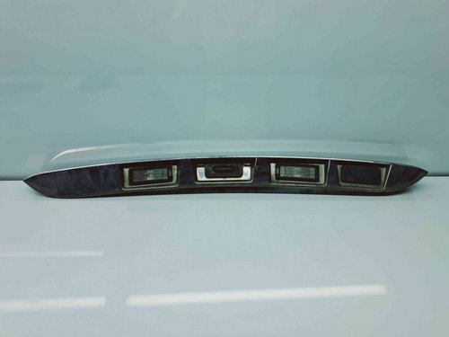 Maner haion Renault Laguna 3 Combi [Fabr 2007-2015] 8200076256