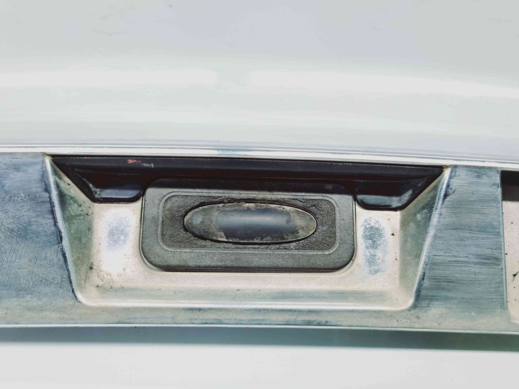 Maner haion Renault Laguna 3 Combi [Fabr 2007-2015] 848100004R 8200076256D