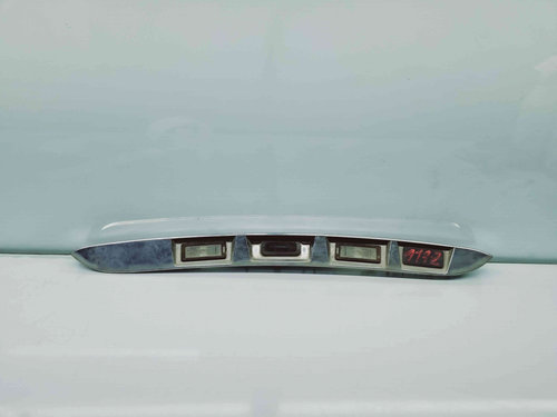 Maner haion Renault Laguna 3 Combi [Fabr 2007-2015] 848100004R 8200076256D