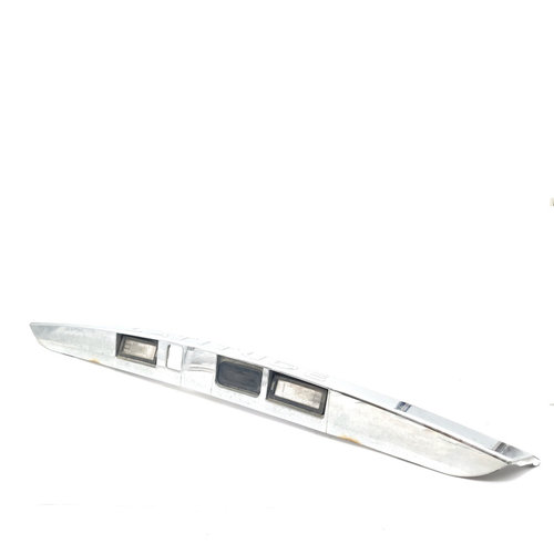 Maner Haion Renault LATITUDE (L70) 2010 - Prezent Motorina 8200076256, 8200076256F, 88000001, 820001...