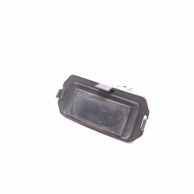 Maner Haion Renault MEGANE 2 2002 - 2010 98091103