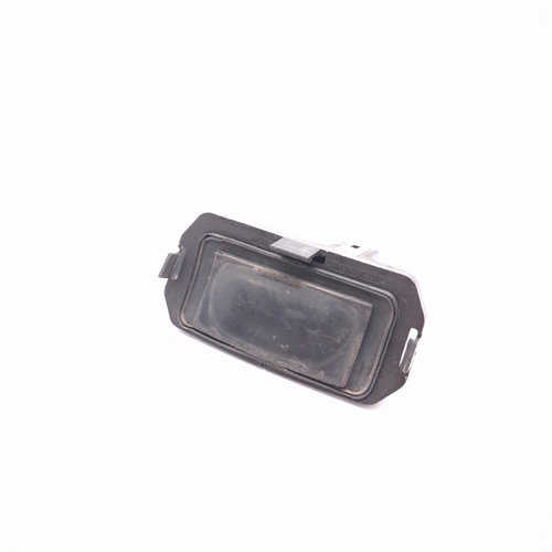 Maner Haion Renault MEGANE 2 2002 - 2010 98091103