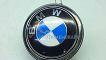 Maner haion Renault Megane 3 Combi [Fabr 2008-2015...