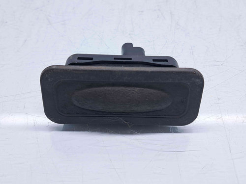 Maner haion Renault Scenic 3 (J95) Facelift [Fabr 2009-2015] 8200076256