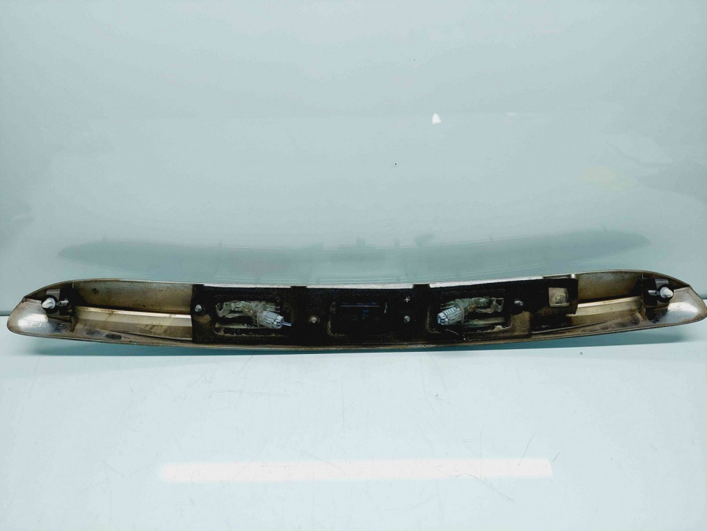 Maner haion Renault Scenic 3 (J95) Facelift [Fabr 2009-2015] OEM