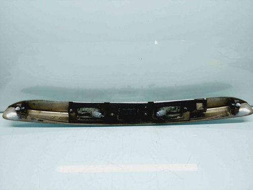 Maner haion Renault Scenic 3 (J95) Facelift [Fabr 2009-2015] OEM