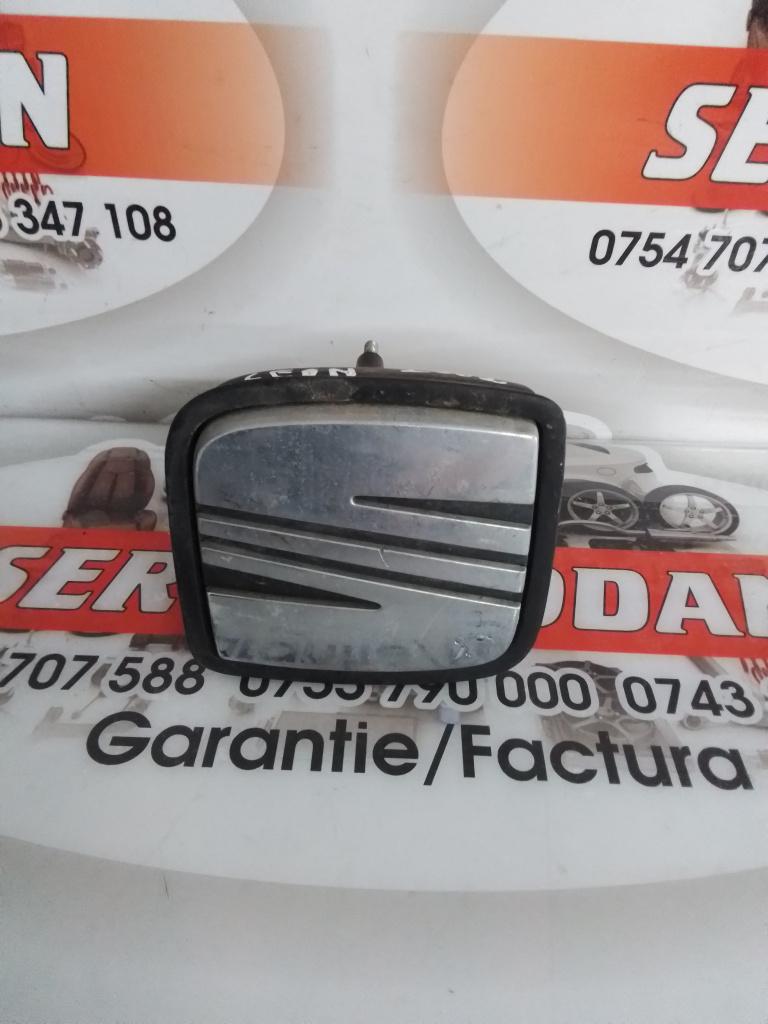 Maner haion Seat Leon (1999-2006) 1.9 Motorina 2003