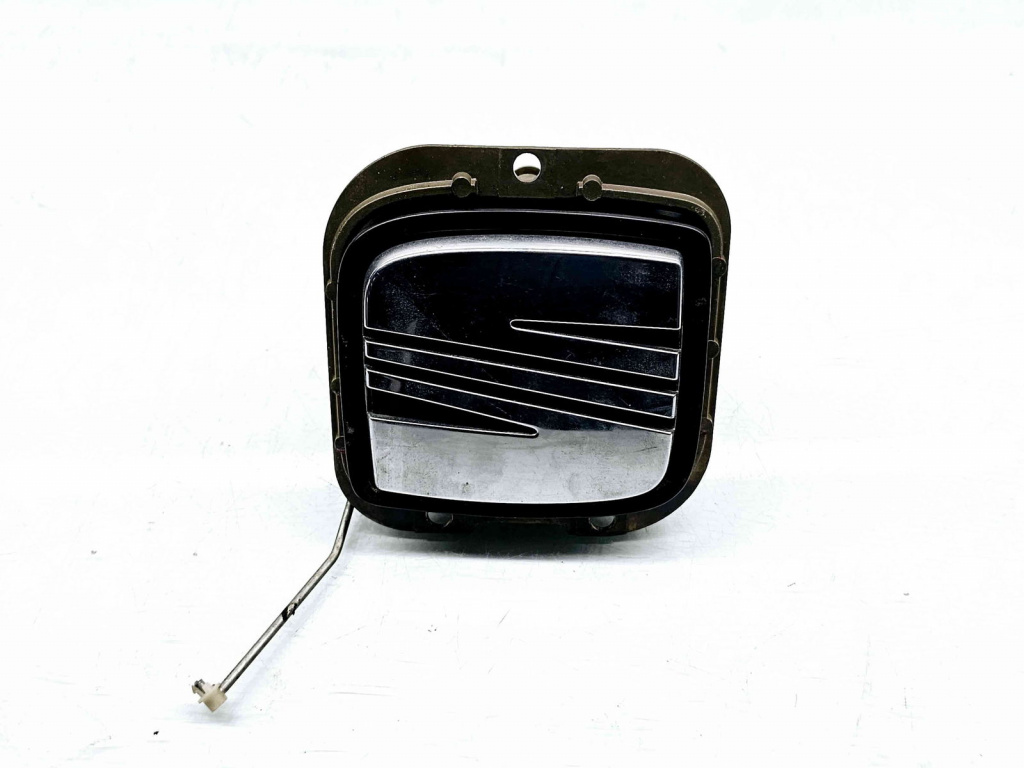 Maner haion Seat Leon (1M1) [Fabr 1999-2006] OEM