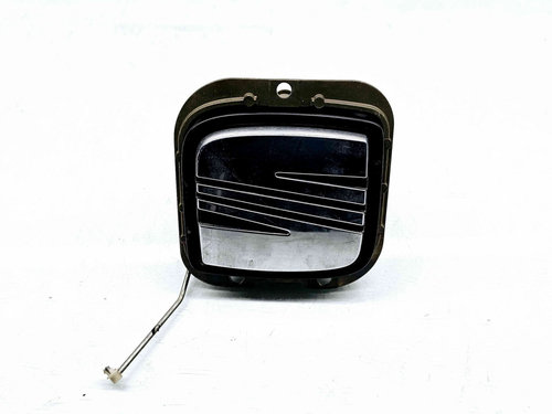 Maner haion Seat Leon (1M1) [Fabr 1999-2006] OEM