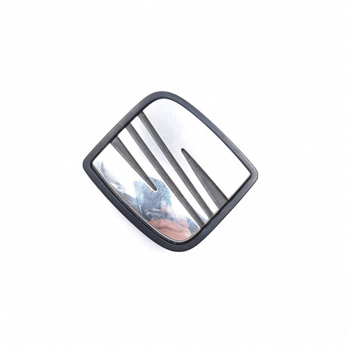 Maner Haion Seat Leon (1P1) 2005-2012