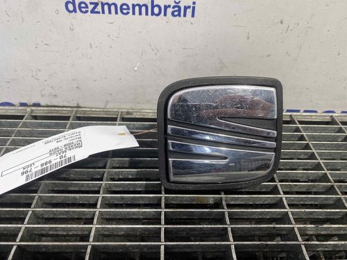 MANER HAION SEAT LEON - - (2006 2012)