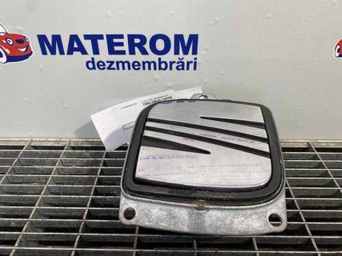 MANER HAION SEAT LEON - - (2006 2012)