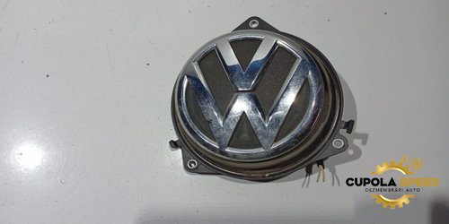 Maner haion sigla 3C5827469 Volkswagen VW Passat B7 [2010 - 2015]