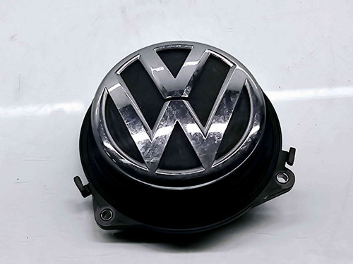 Maner haion Skoda Superb II Combi (3T5) [Fabr 2009-2015] 3C5827469E