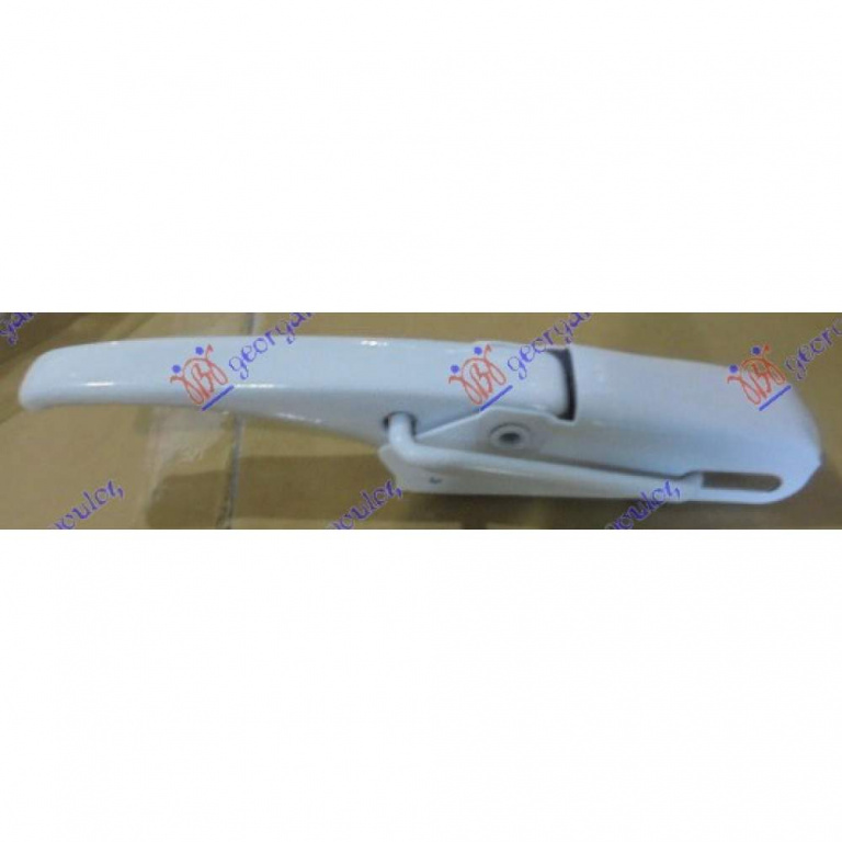 Maner Haion - Toyota Hilux- (Rn 20/25) 1974 , 66170-89106