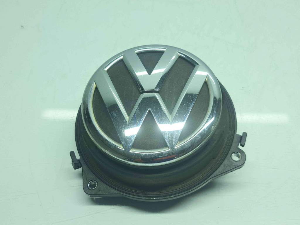Maner haion Volkswagen Golf 6 (5K1) [Fabr 2009-2013] 3C5827469E