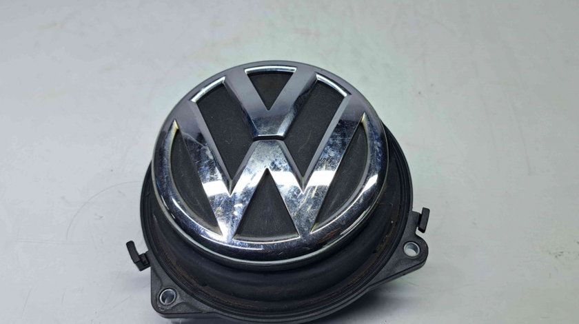 Maner haion Volkswagen Golf 6 (5K1) [Fabr 2009-2013] 3C5827469E