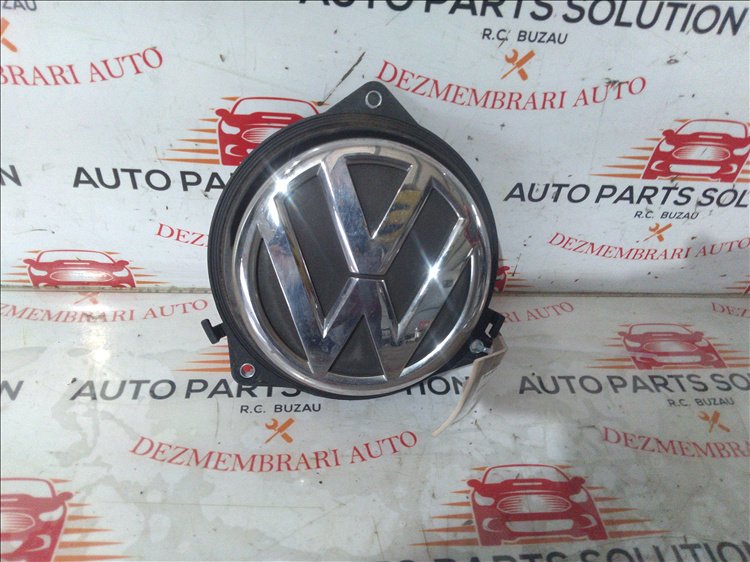 Maner haion VOLKSWAGEN GOLF 6