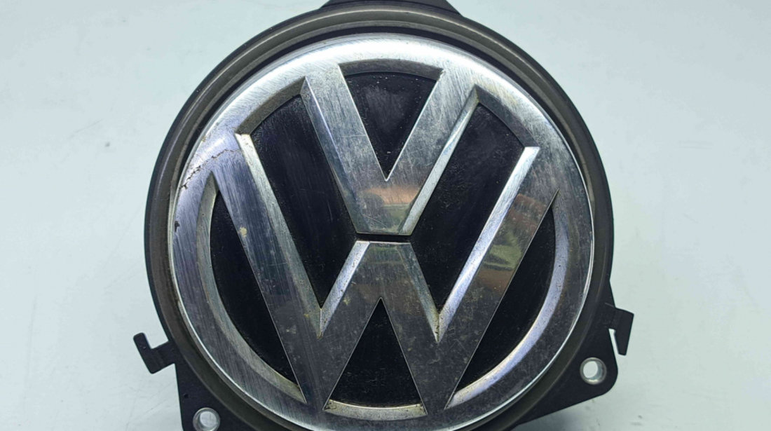 Maner haion Volkswagen Golf 7 (5G) [Fabr 2014-prezent] 5G6827469C 3AA827469B