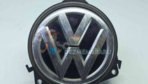 Maner haion Volkswagen Golf 7 (5G) [Fabr 2014-prez...