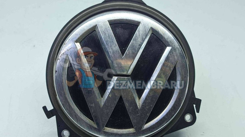 Maner haion Volkswagen Golf 7 (5G) [Fabr 2014-prezent] 5G6827469C 3AA827469B