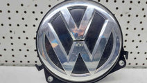 Maner haion Volkswagen Golf 7 Variant (BA5) [Fabr ...