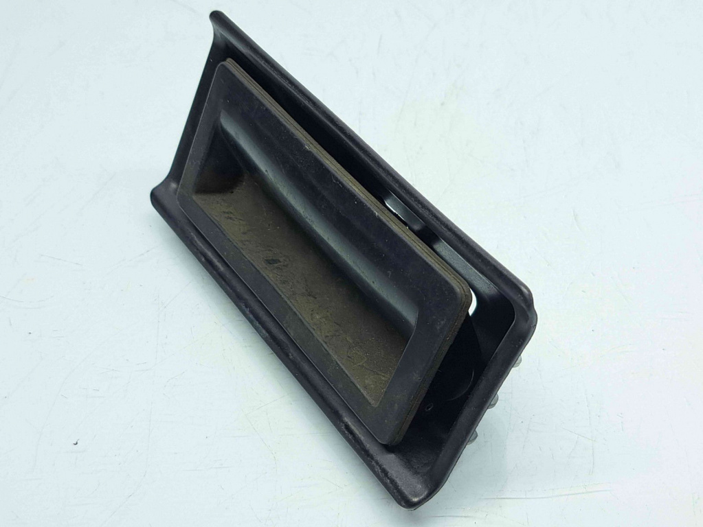 Maner haion Volkswagen Jetta 4 (6Z) [Fabr 2011-2017] 5N0827566