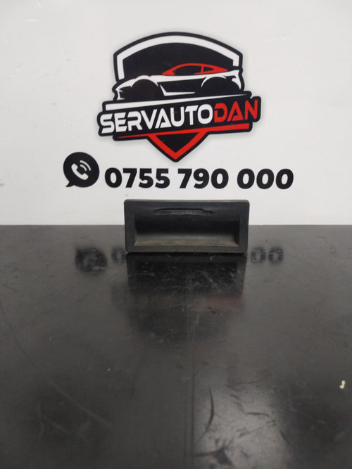 Maner haion Volkswagen Passat B6 3C (2005-2010) 2.0 Motorina 2007, COMBI / 5N0827566
