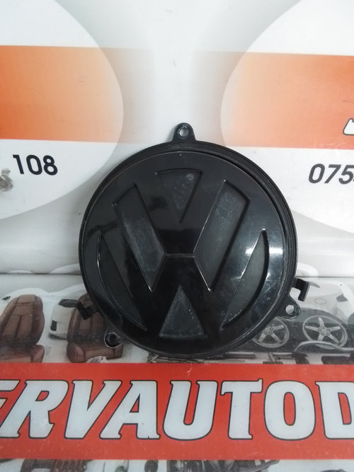 Maner haion Volkswagen Passat B6 3C (2005-2010) 2.0 Motorina 2007, 3C5827469D / 3C5827469C