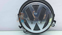 Maner haion Volkswagen Passat B6 (3C2) [Fabr 2005-...