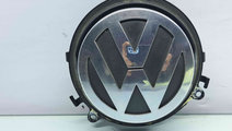 Maner haion Volkswagen Passat B6 (3C2) [Fabr 2005-...
