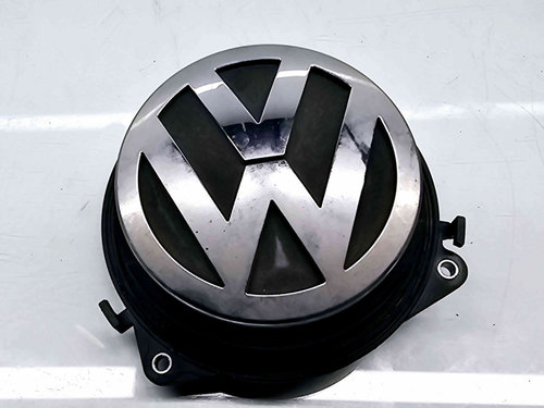 Maner haion Volkswagen Passat B7 (362) [Fabr 2010-2014] 6R0827469C