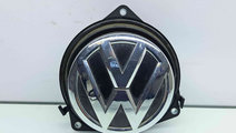 Maner haion Volkswagen Passat B8 Variant (3G5) [Fa...