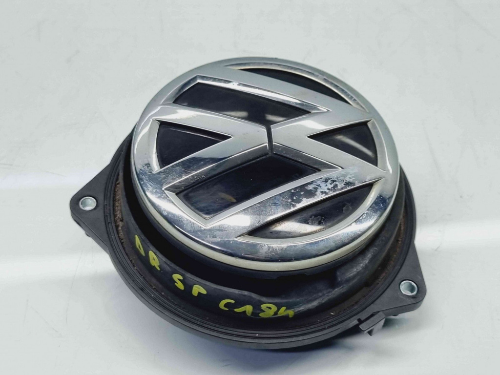 Maner haion Volkswagen Passat CC (358) Facelift [Fabr 2012-2016] 3C5827469J 5C5827469