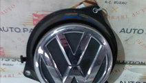 Maner haion VOLKSWAGEN POLO 2009-2015