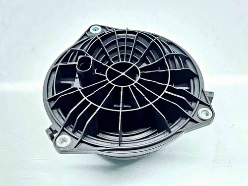 Maner haion Volkswagen Polo (6R) [Fabr 2009-2016] 6R6827469