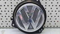 Maner haion Volkswagen Polo (6R) [Fabr 2009-2016] ...