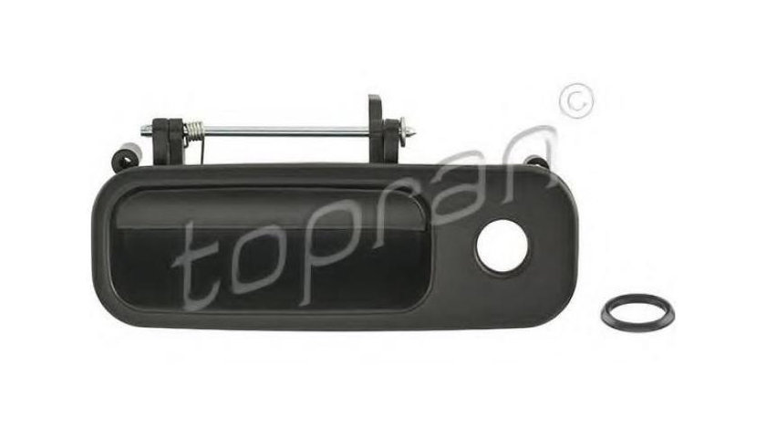 Maner haion Volkswagen VW POLO (6N2) 1999-2001 #2 114117