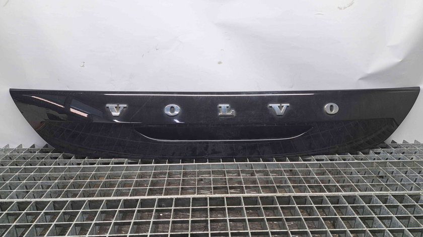 Maner haion Volvo V40 [Fabr 2013-2019] 31301301