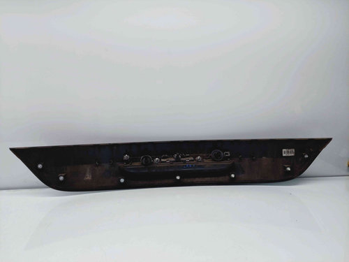 Maner haion Volvo V40 Rdesign [Fabr 2013-2019] 31301301