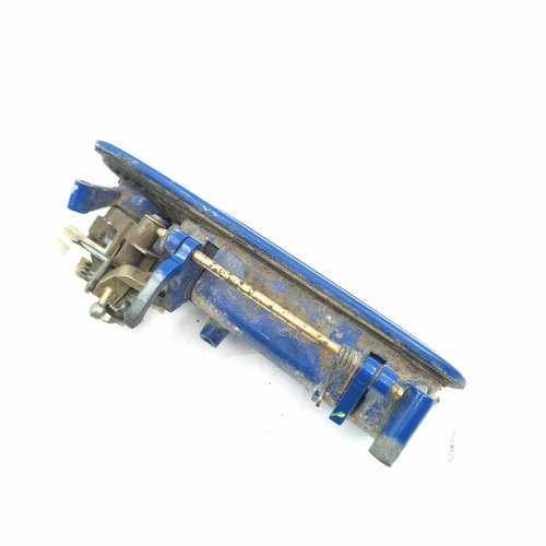 Maner Haion VW GOLF 4 1997 - 2004 1J6827565A, 1J6 827 565 A
