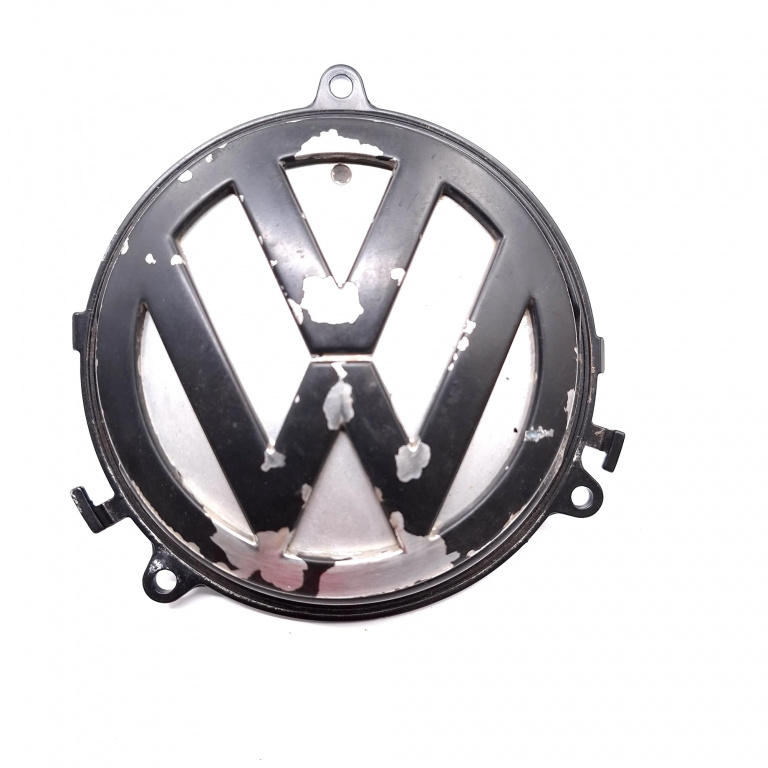 Maner Haion VW GOLF 5 2003 - 2009 1K0827469D