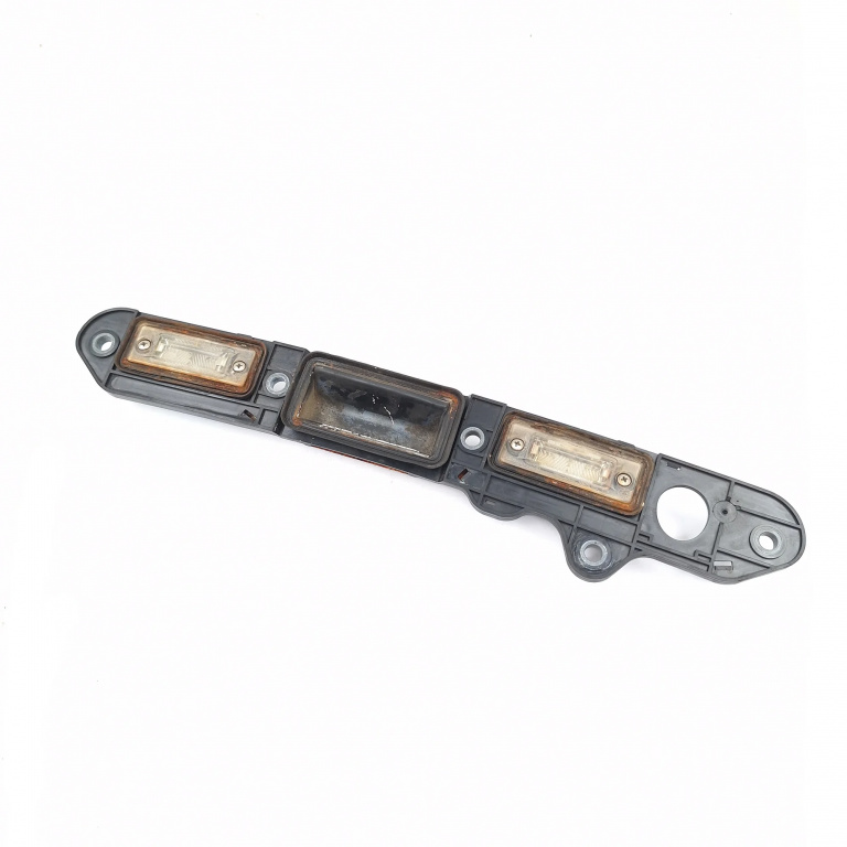 Maner Haion Vw Golf 5 2003-2009